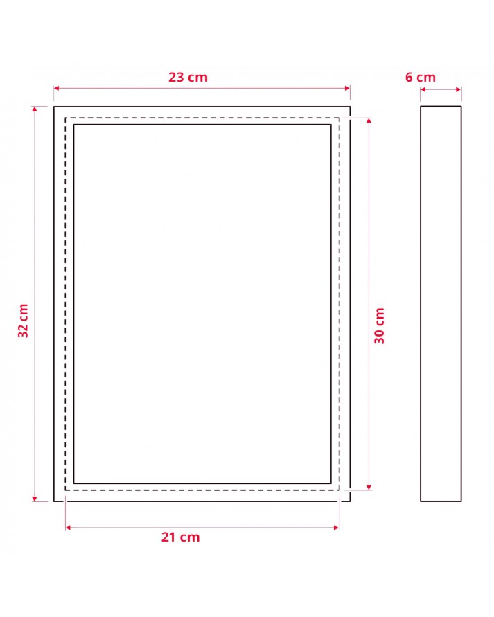 Kişiye Özel Netflix Baskılı Işıklı Tablo