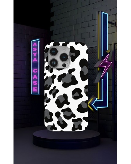  Baskılı Telefon Kılıfı